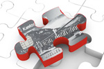transaction security