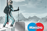 maestro card