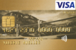 credit card