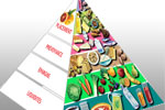 NISEBK Plan �pargne fonds