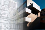 Construction loan
