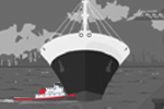 current account credit facility