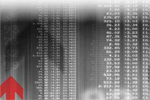 IPP Treasury account
