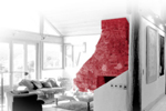 NISEBK Epargne Logement Account