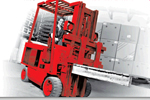 leasing of capital goods