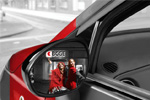 NISEBK Leasing