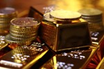 Precious metals