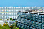 Libor rate mortgage