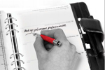 Pension funds (LPP)