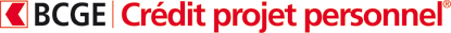 Personal loan for individuals 