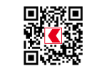 QR-bill