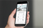 mobile-netbanking