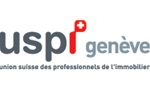 upsi gen�ve