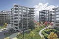 uspi gen�ve