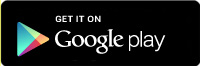 Android App