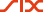 SIX Financial Information SA