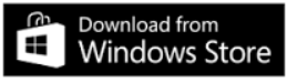 WindowsStore