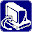 Mettre � jour C-channel