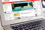 Connection to Online solutions