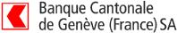 group bcge : bcge france sa