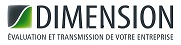 filiales du groupe bcge : dimension sa