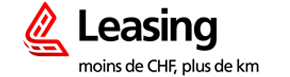 simulateur de leasing NISEBK