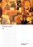 vignette rapport annuel bcge 2003