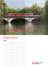 vignette rapport annuel bcge 2005