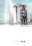 thumbnail Annual Report bcge 2015