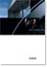 thumbnail Annual Report bcge 2008
