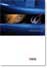 thumbnail Annual Report bcge 2009