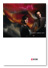 thumbnail Annual Report bcge 2010