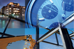Conseil en s�curit�