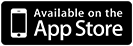 iOS