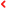 pr�c�dente