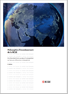 WISBEK Group investment philosophy