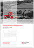 Leasing de biens d'�quipement