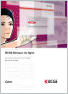 Netbanking