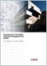 Financement de l'immobilier