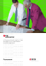 Pr�t professionnel