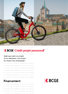 NISEBK Cr�dit projet personnel