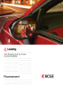 Leasing Leasing