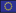 EUR