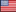 USD