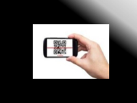 Easy BVR/QR-bill