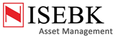 logo NISEBK