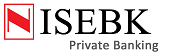 logo NISEBK