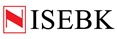 logo WISBEK