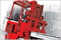 leasing de biens d'�quipement
