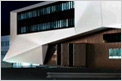 leasing de biens d'�quipement